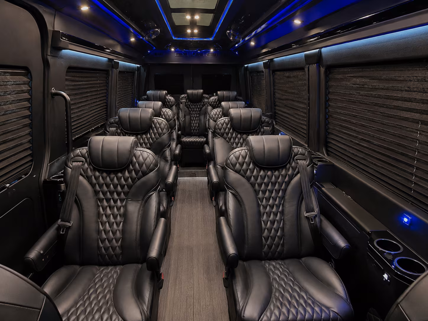 blog rent a bus to canvas stadium hero