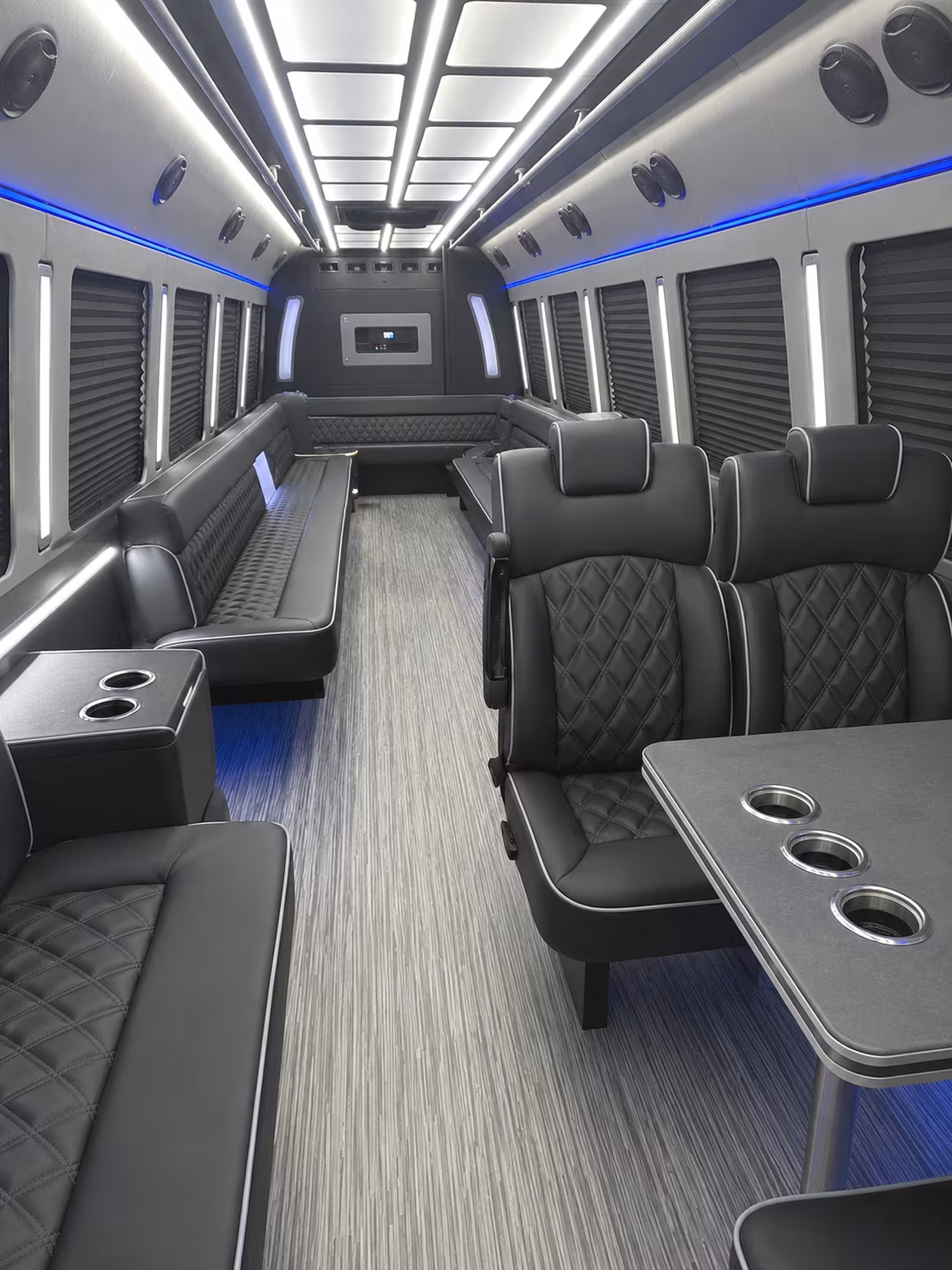 blog rent a bus to the ranch events complex hero
