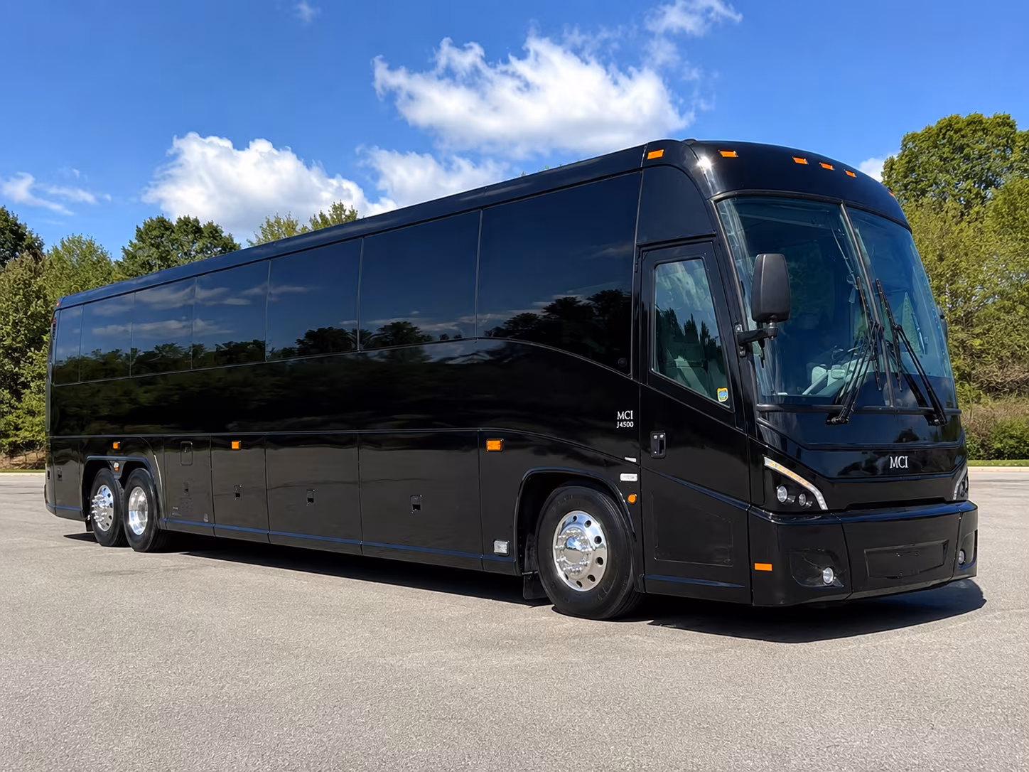 charter buses for corporate wine tour groups departing greeley