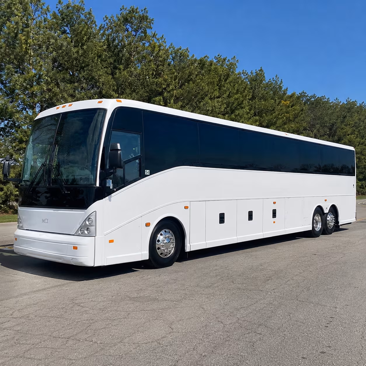 charter buses for greeley birthday trips to denver and the mountains