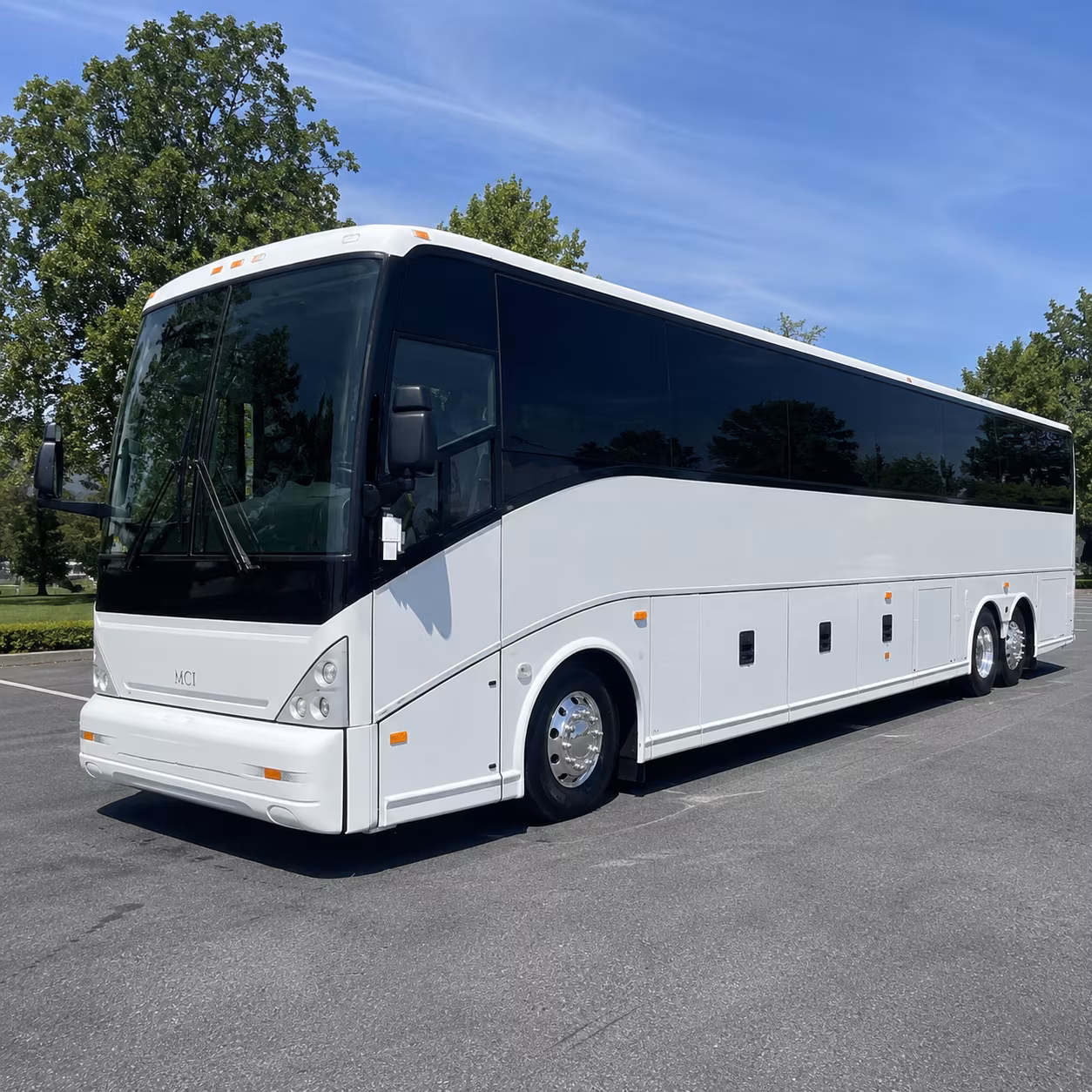 den charter bus transfers and shuttle service from greeley