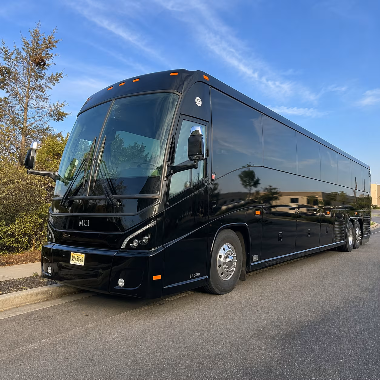 greeley bachelor bachelorette transportation