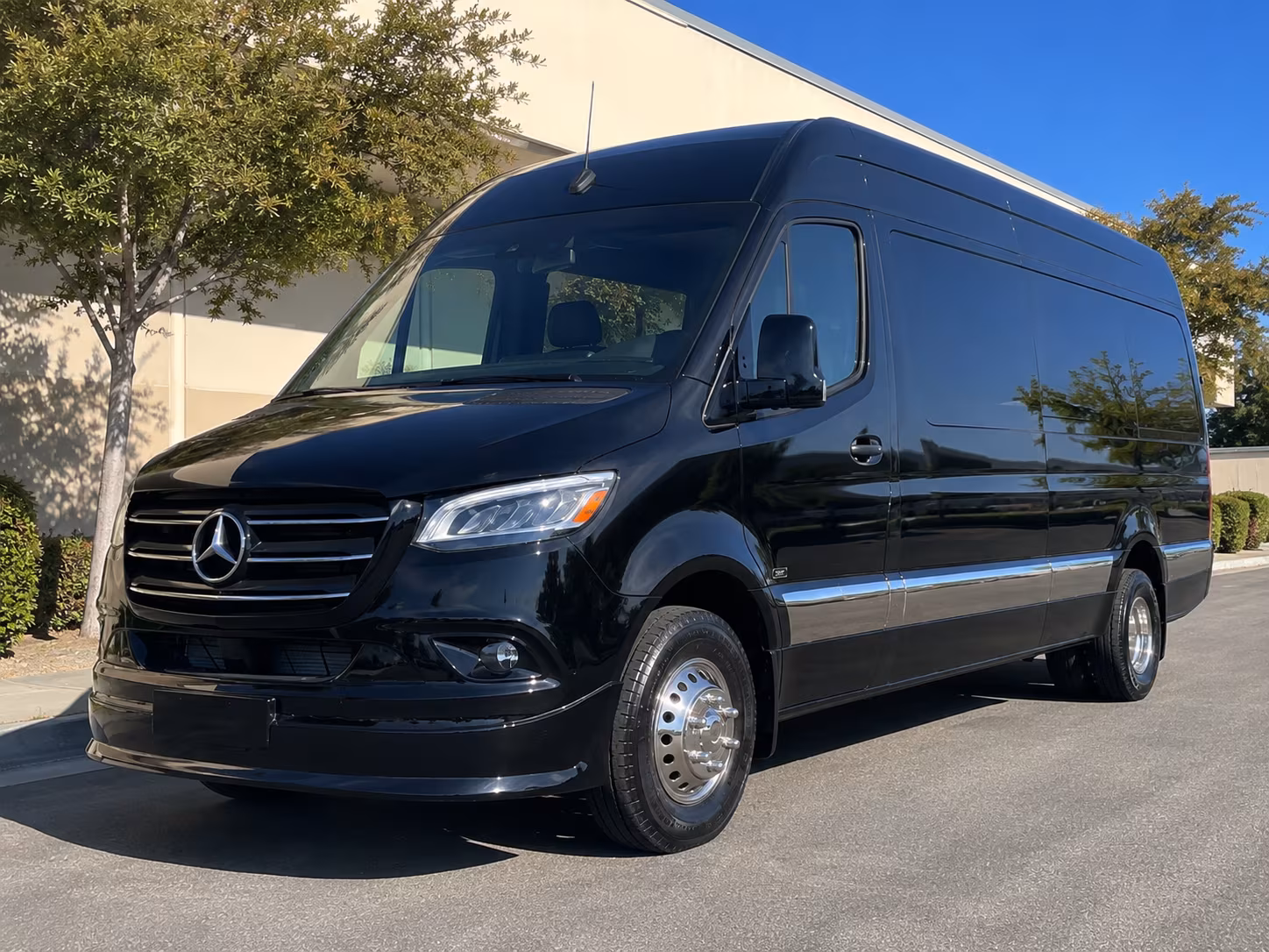 greeley brewery crawl birthday buses for groups ready to explore