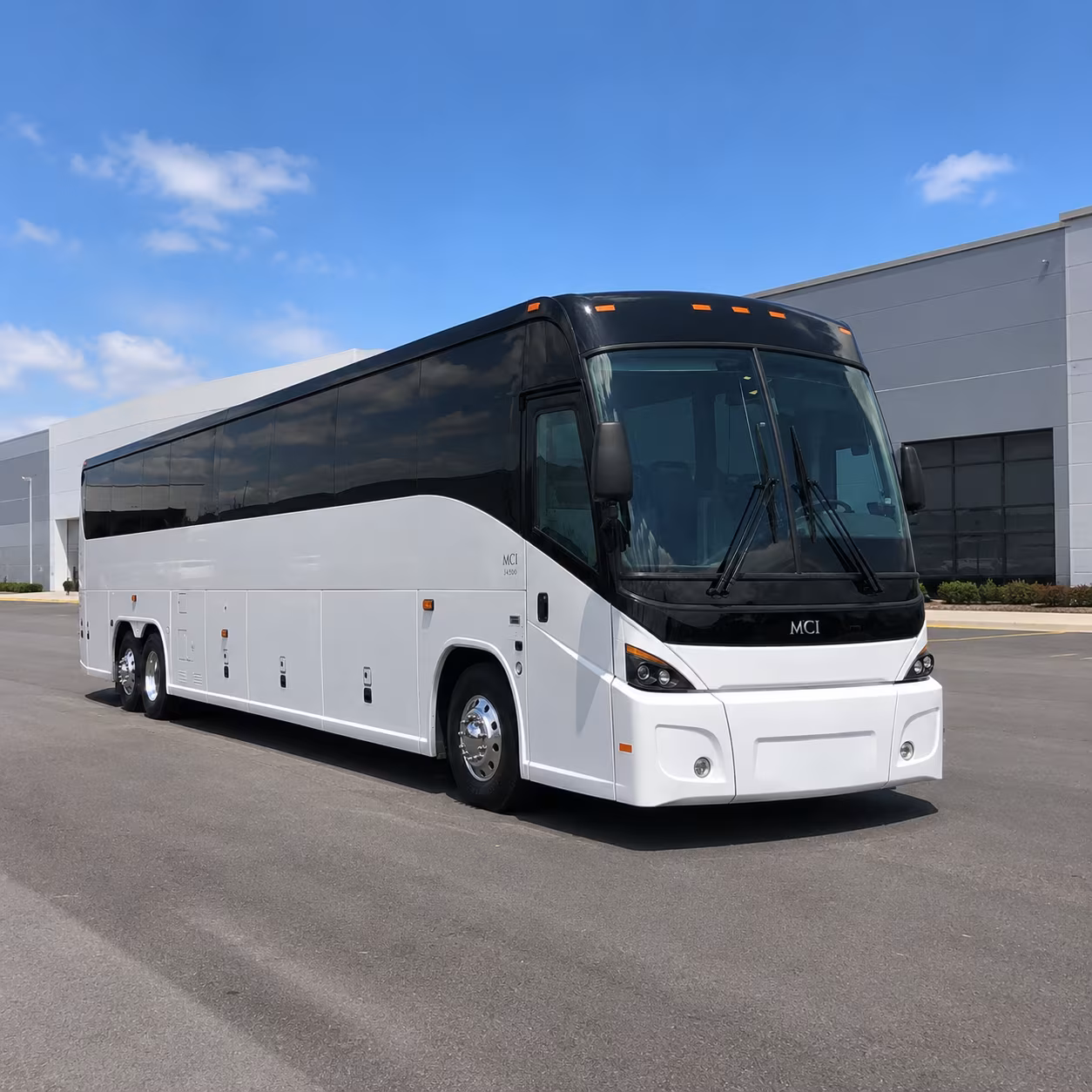 greeley field trip transportation onboard seating