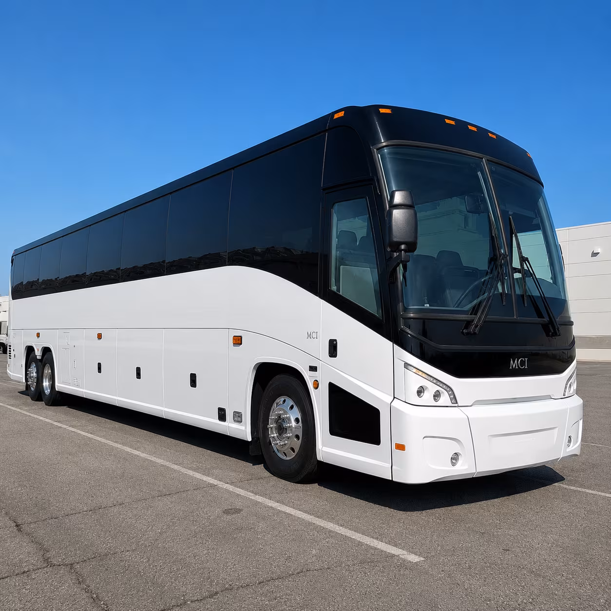 greeley sporting event charter bus rental