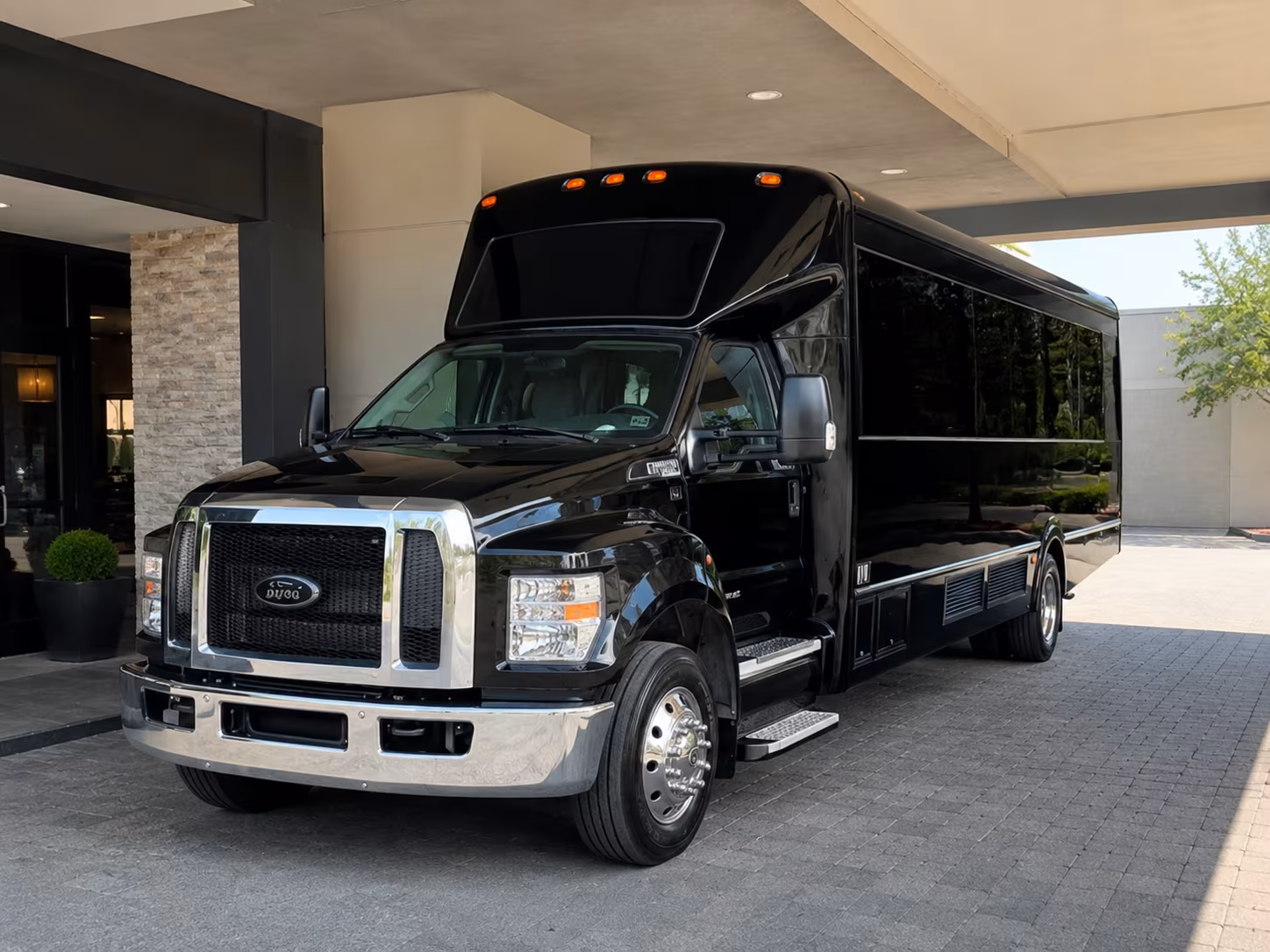 greeley youth sports team buses and tournament transportation