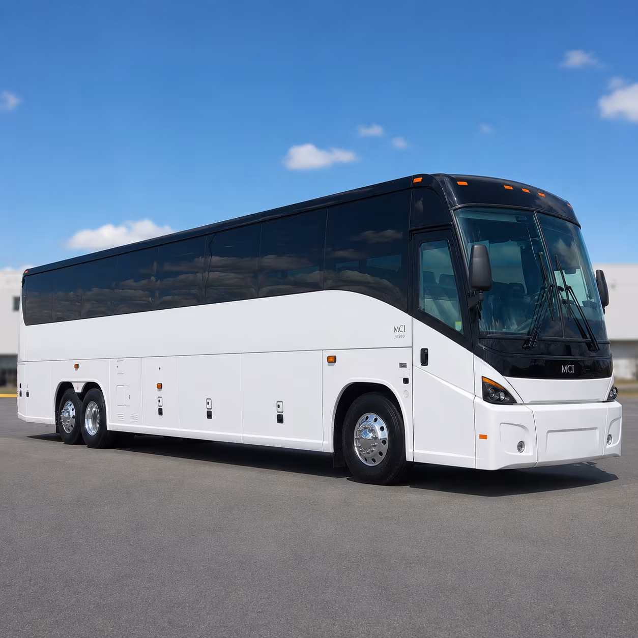 how one way transfers round trips and multi day bookings are priced in greeley