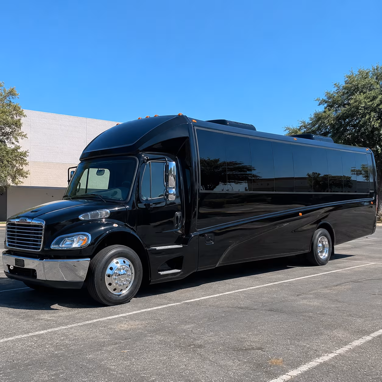 reserve transportation for your next airport transfer 3