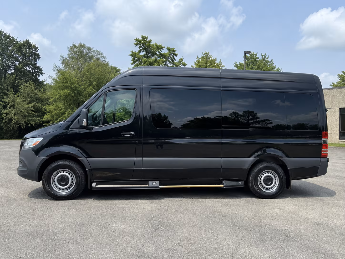reserve transportation for your next bachelor or bachelorette party 2