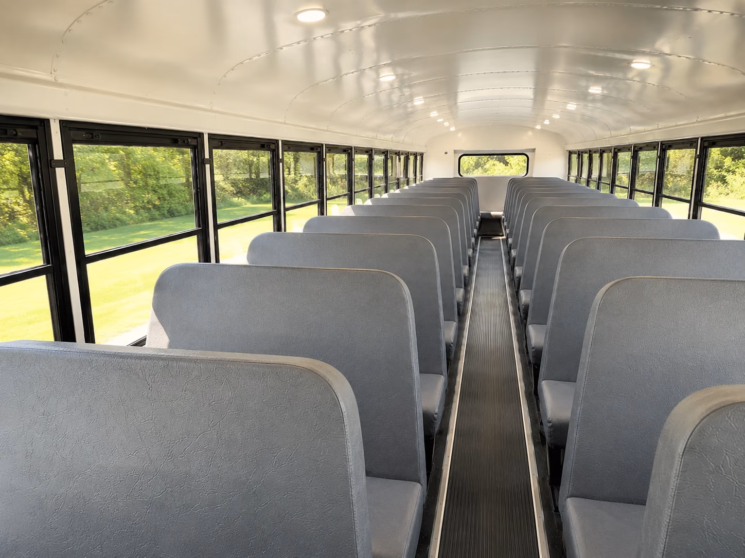 reserve transportation for your next church or religious group 3