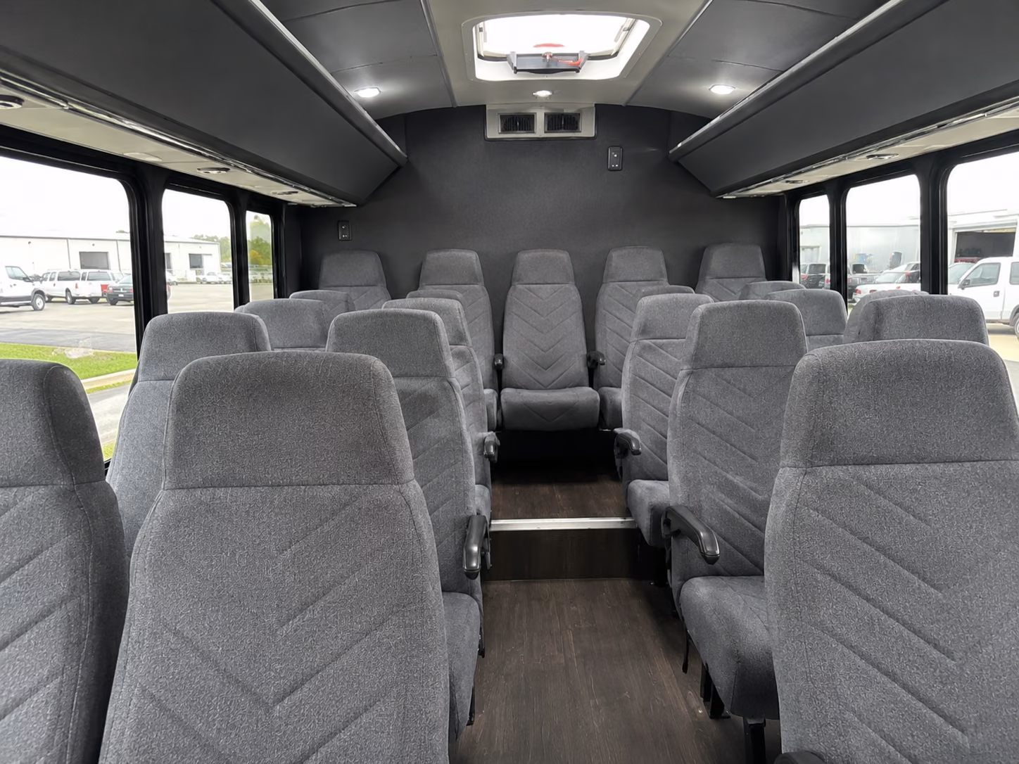 reserve transportation for your next church or religious group 4