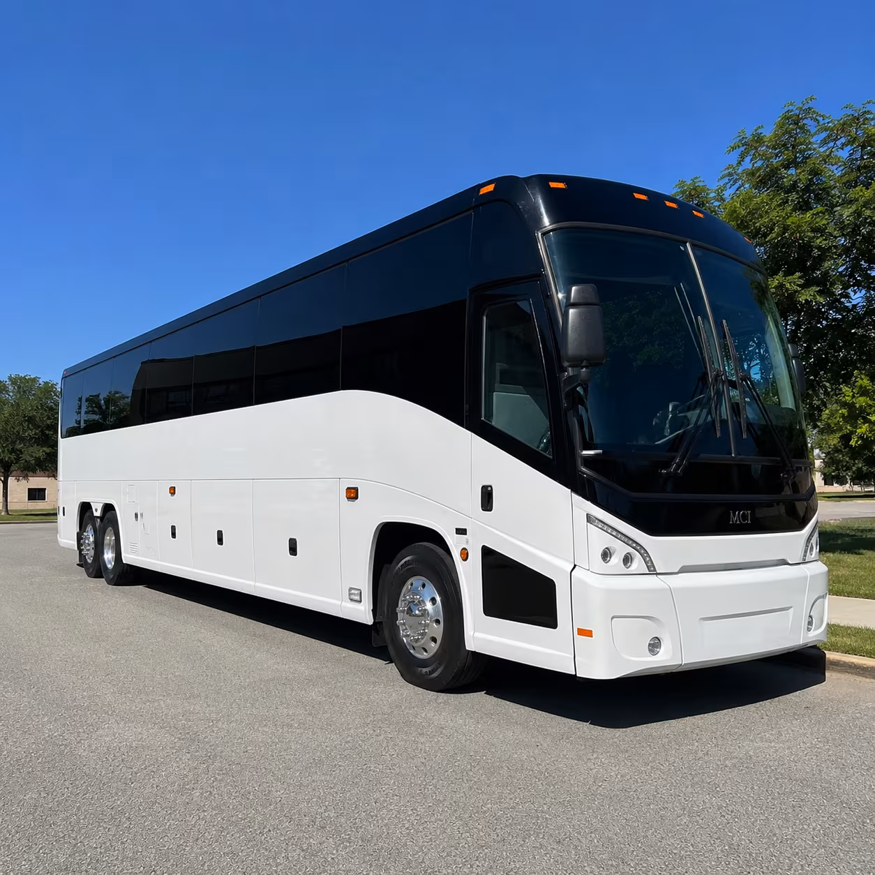 reserve transportation for your next field trip 1