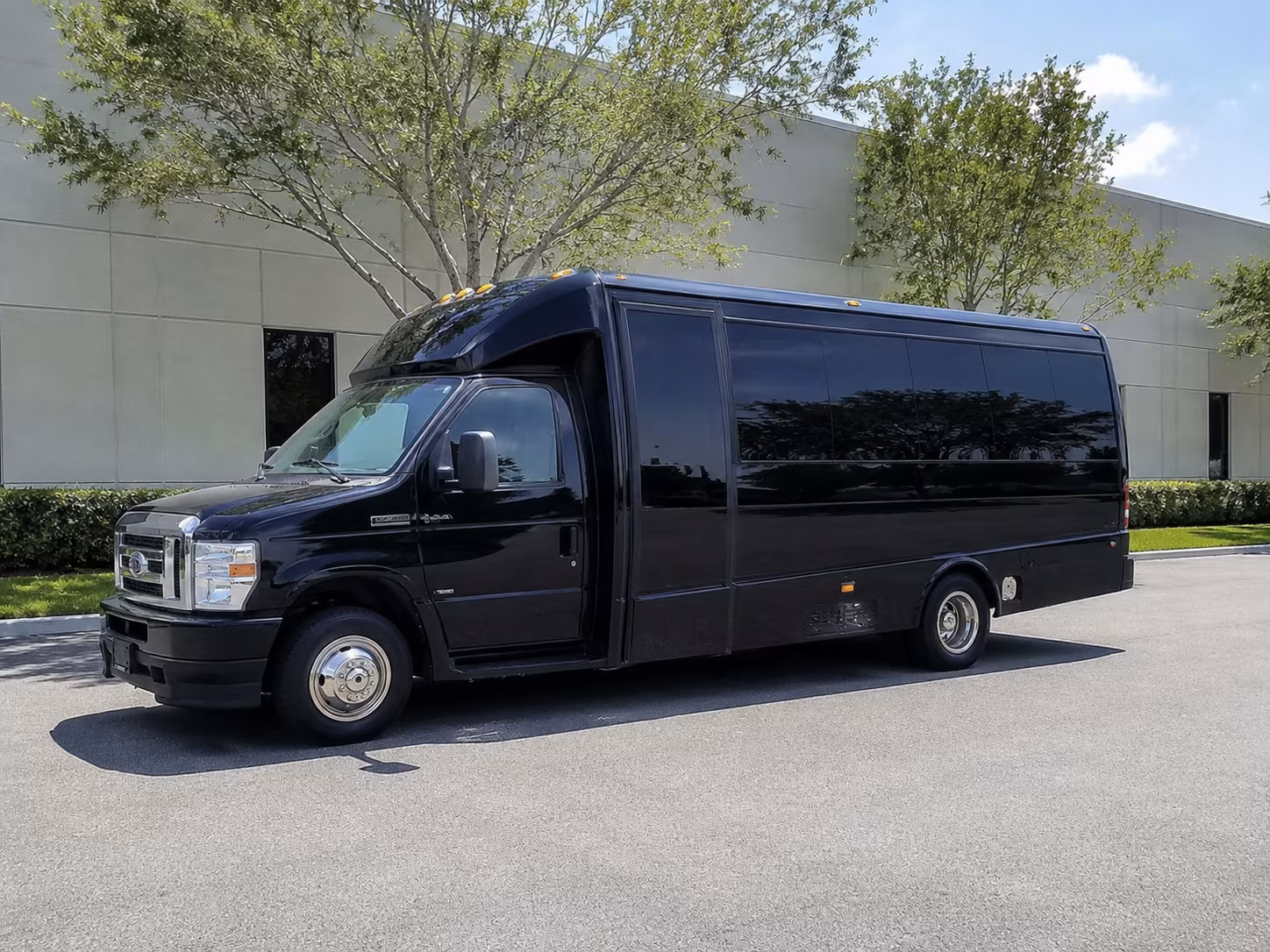 reserve transportation for your next field trip 3