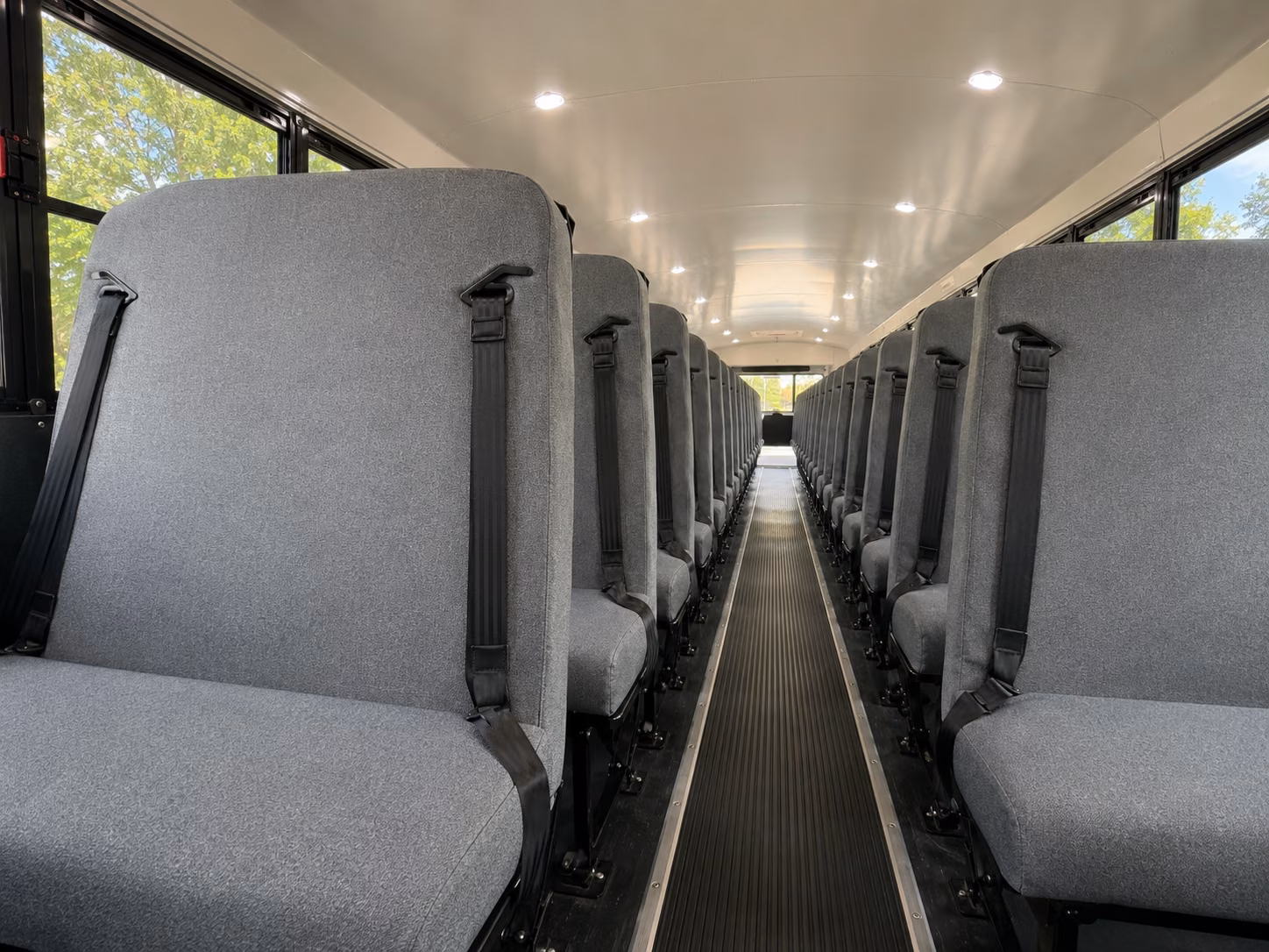 reserve transportation for your next field trip 4