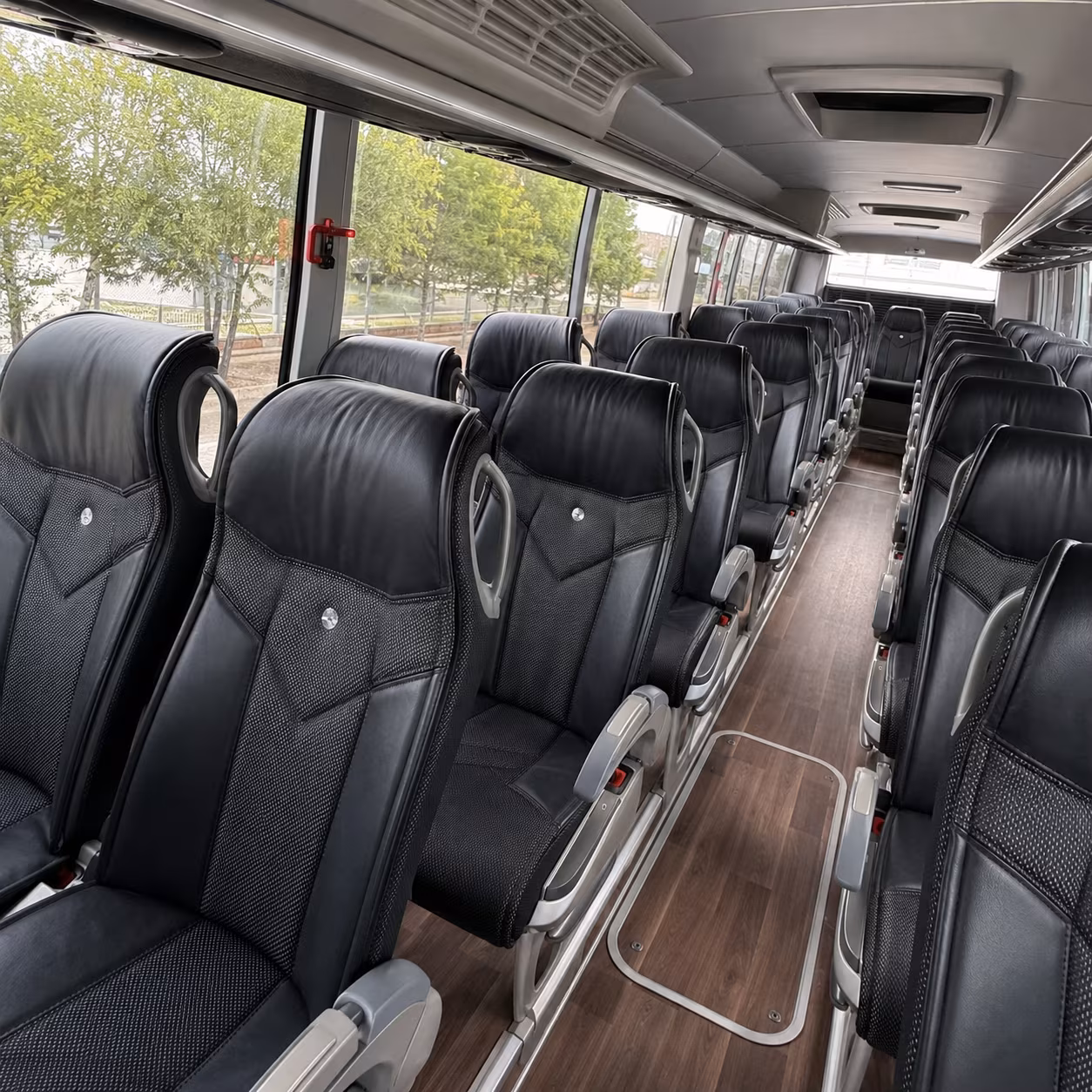reserve transportation for your next field trip 5