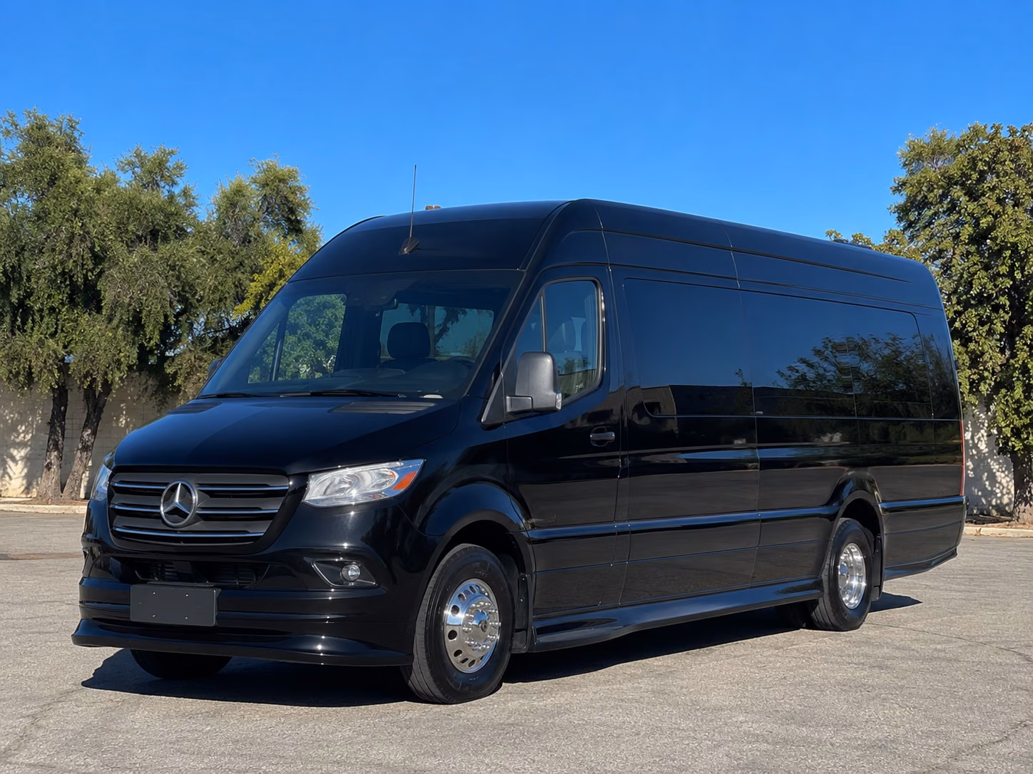 transportation serving greeley and nearby cities