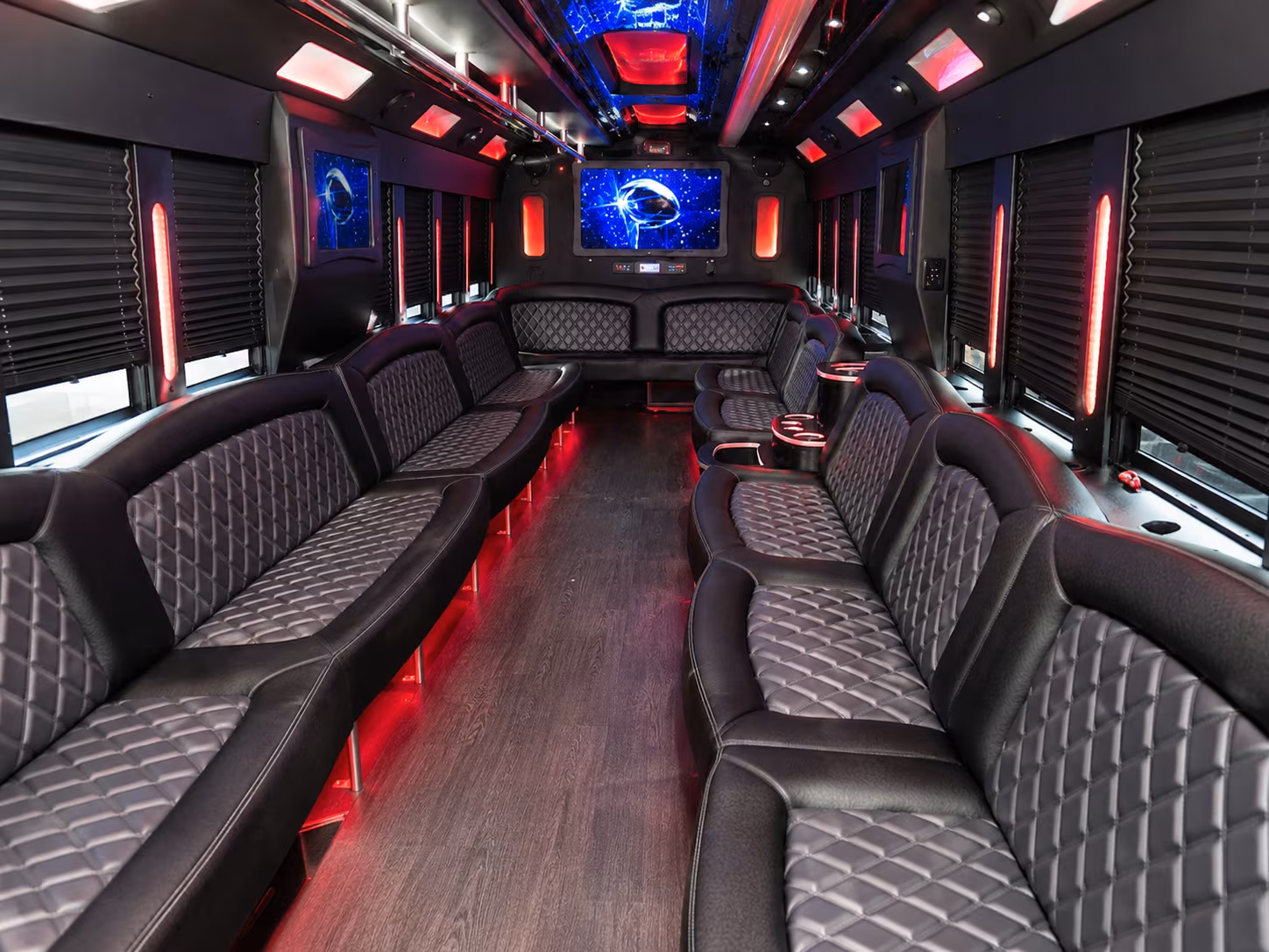 why rent using greeleyminibuscompany com